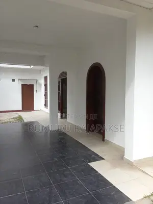 Photo - 3bdrm House in -, Nugegoda for rent