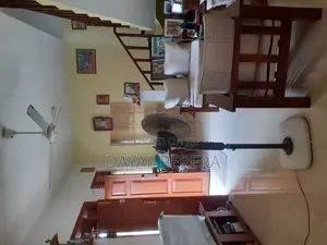 Photo - 5bdrm House in Piliyandala for sale