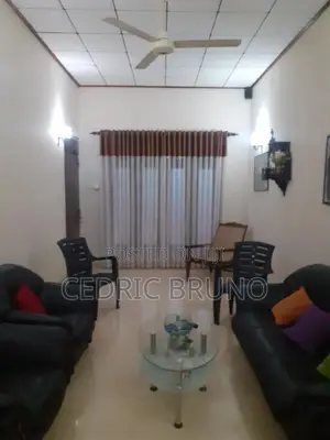 3bdrm House in Ragama for sale