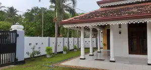 Photo - Furnished 2bdrm House in Small House For Rent, Negombo for rent