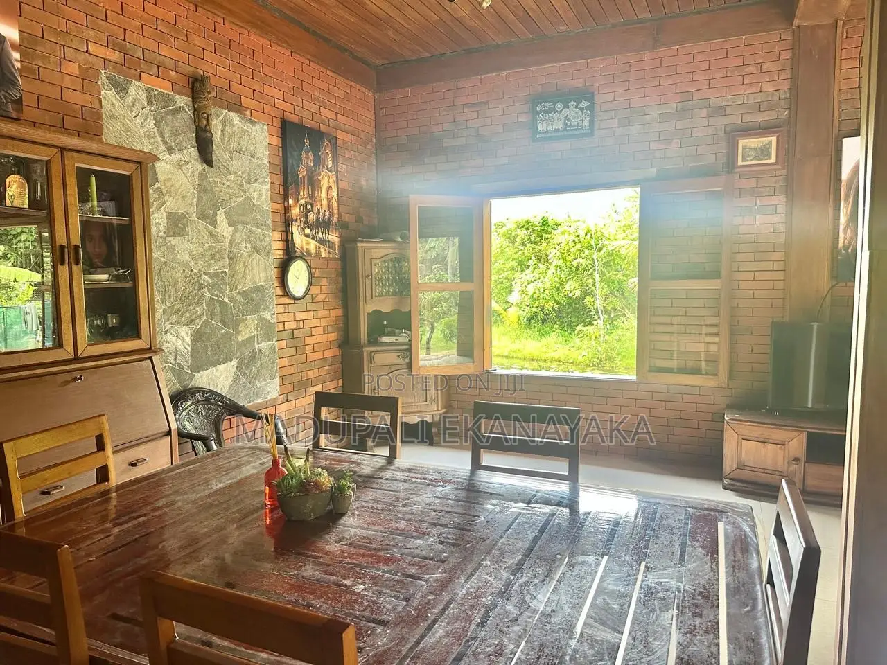 4bdrm House in Pannipitiya for sale