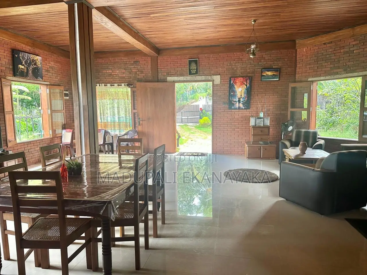 4bdrm House in Pannipitiya for sale