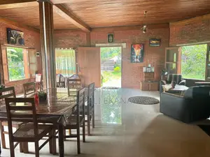 4bdrm House in Pannipitiya for sale