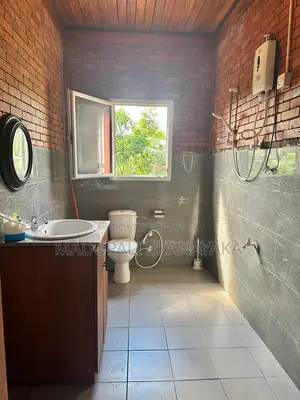 4bdrm House in Pannipitiya for sale