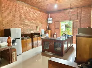 4bdrm House in Pannipitiya for sale