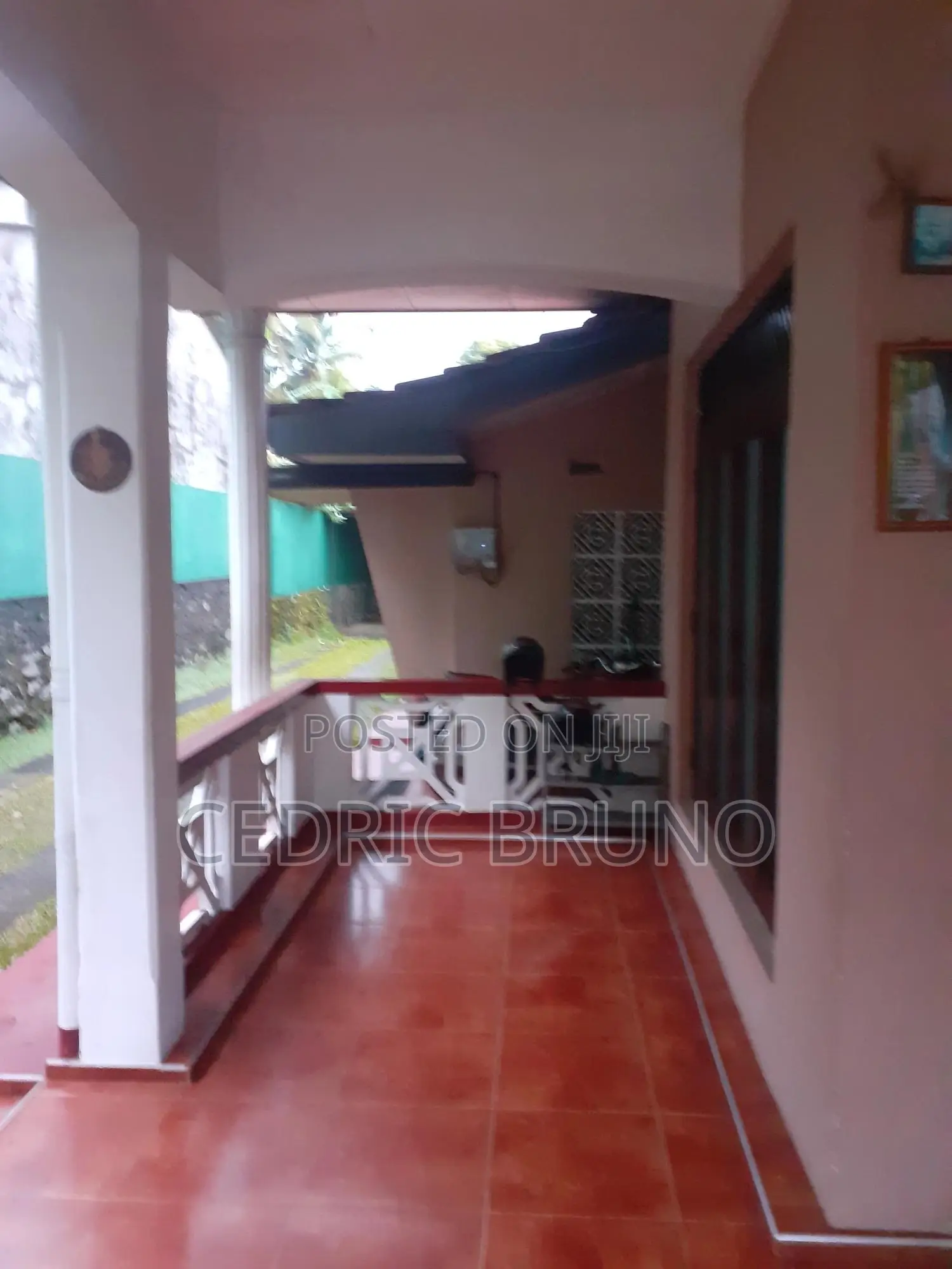 3bdrm House in Ragama for sale