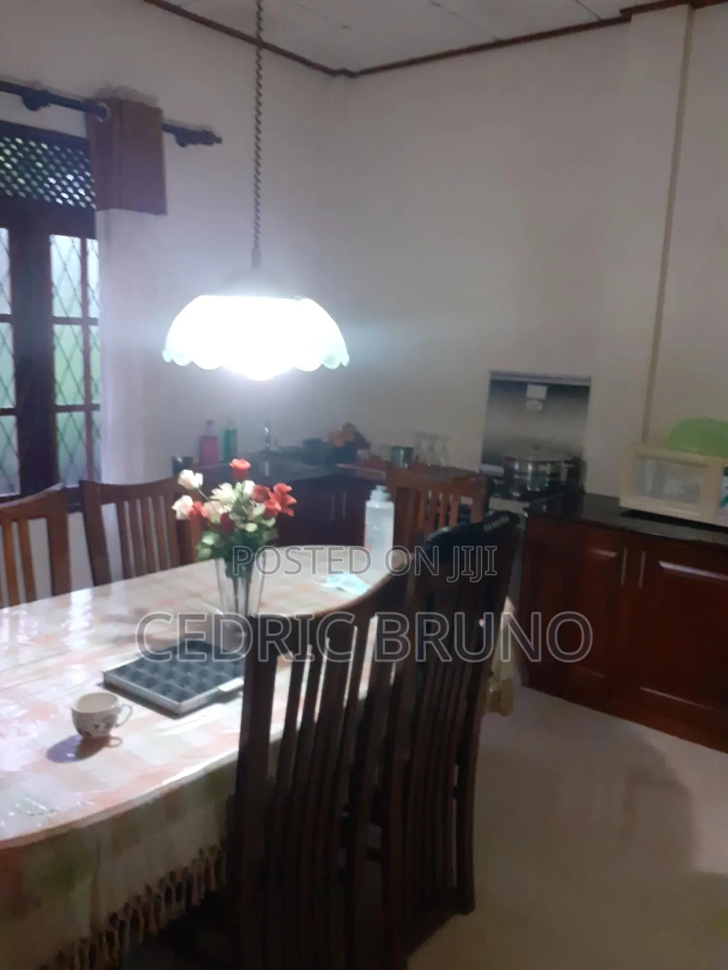3bdrm House in Ragama for sale
