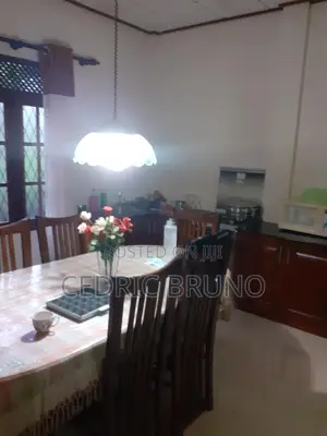 3bdrm House in Ragama for sale