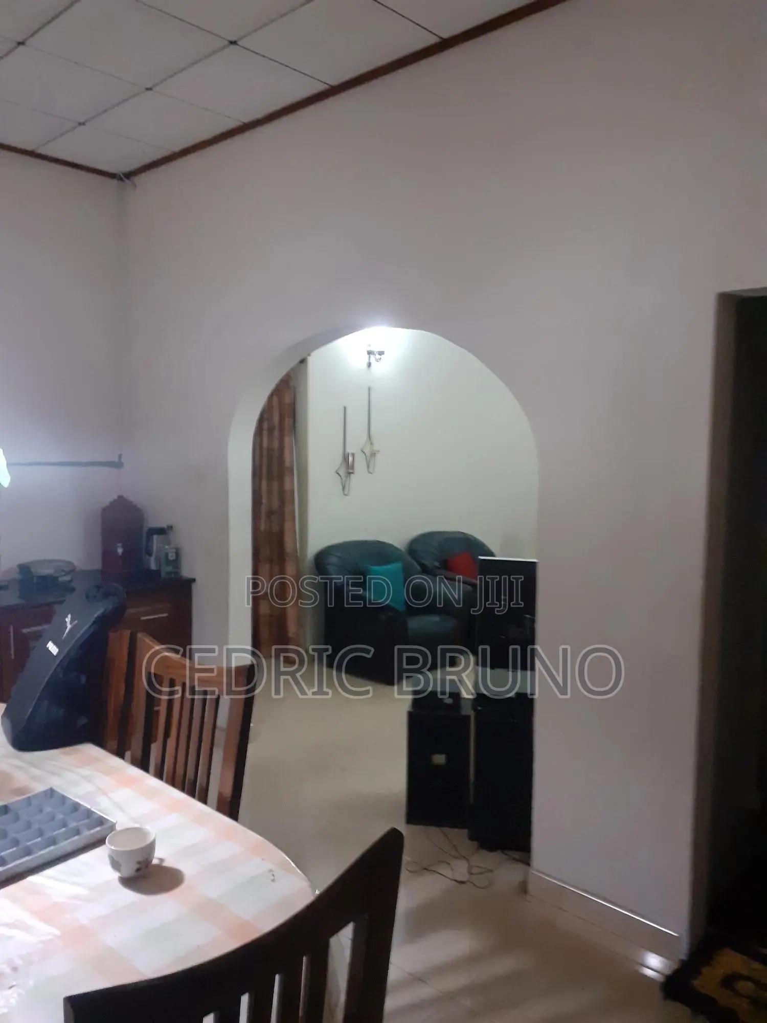 3bdrm House in Ragama for sale