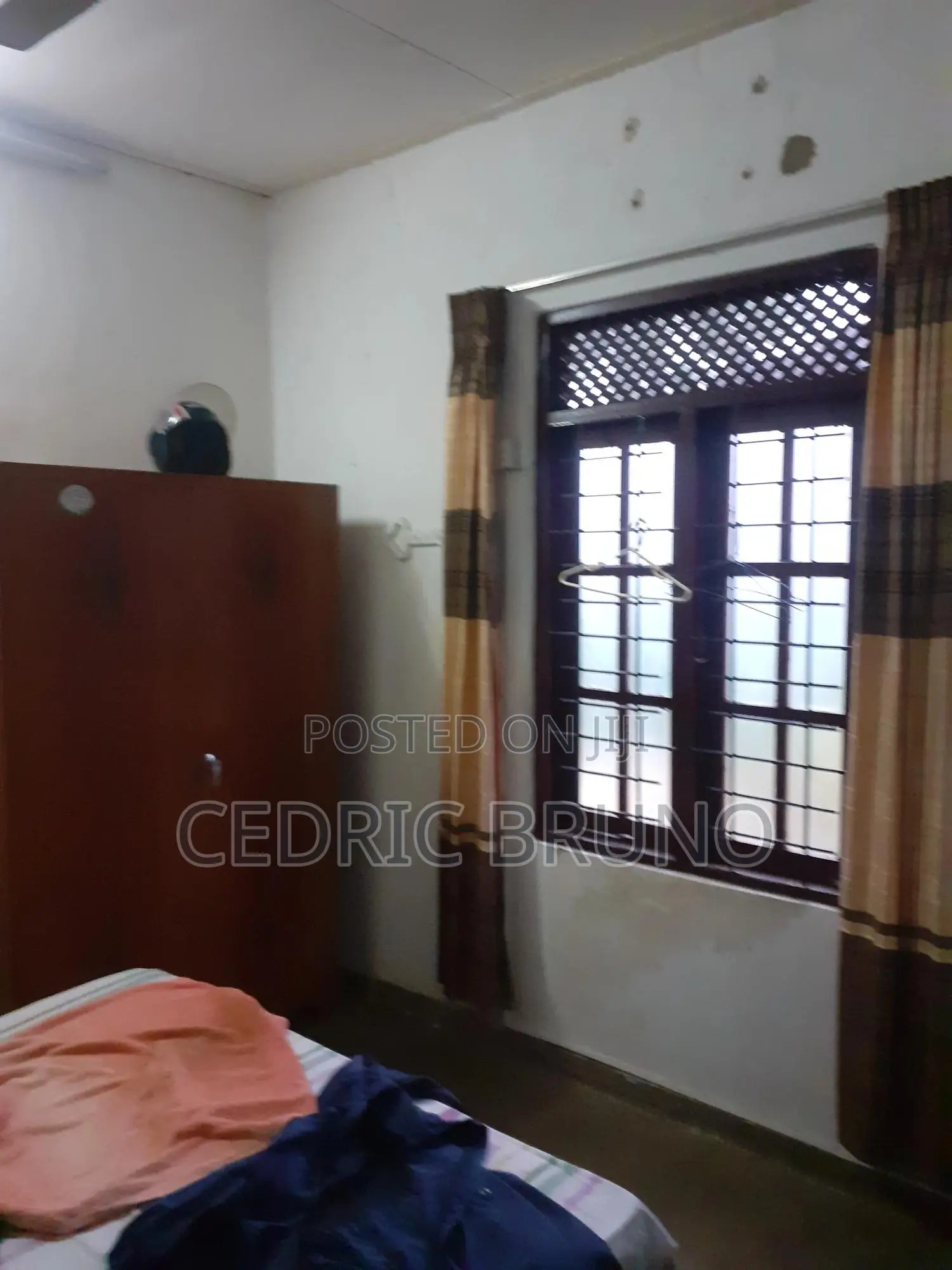 3bdrm House in Ragama for sale