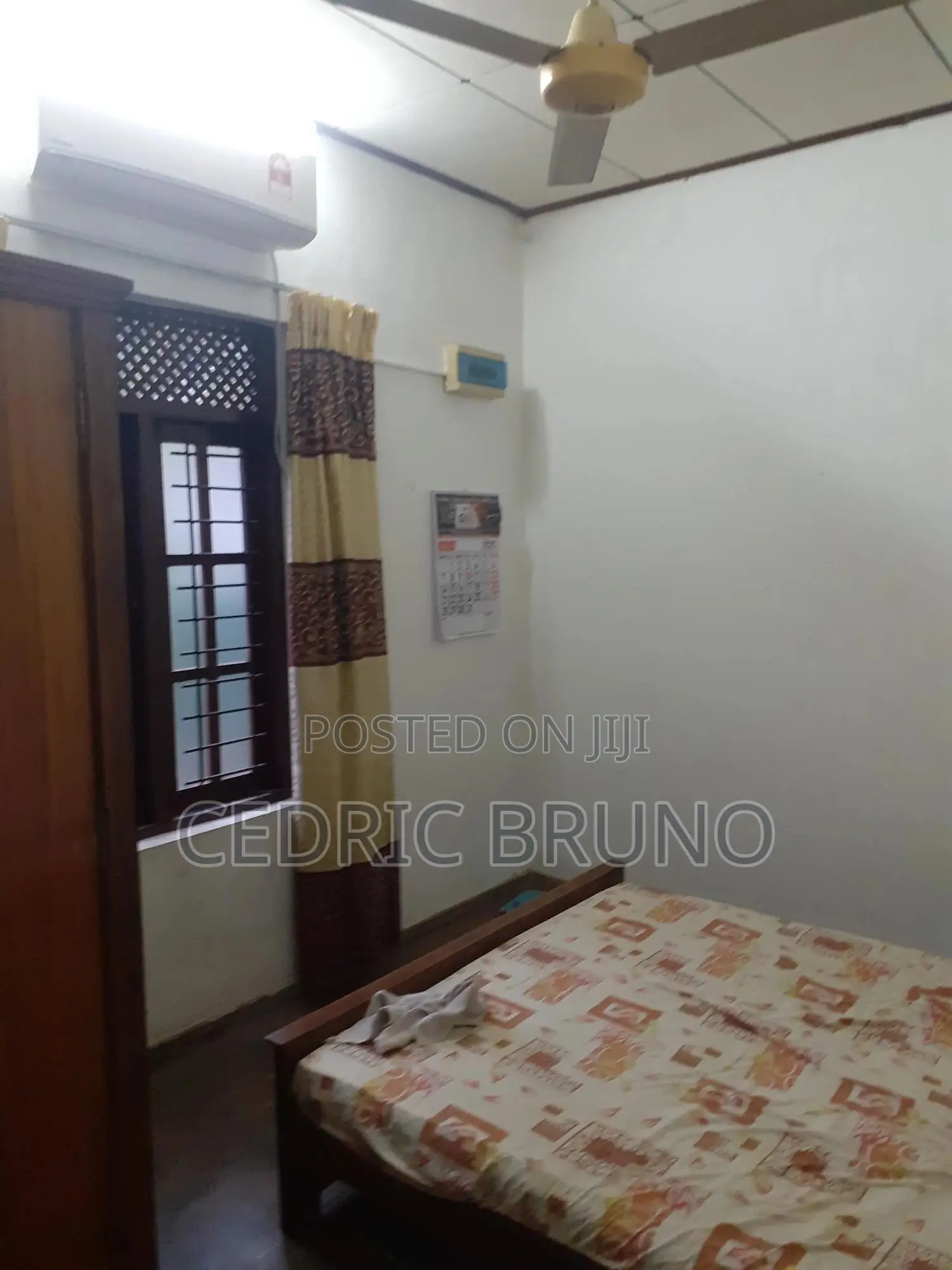 3bdrm House in Ragama for sale