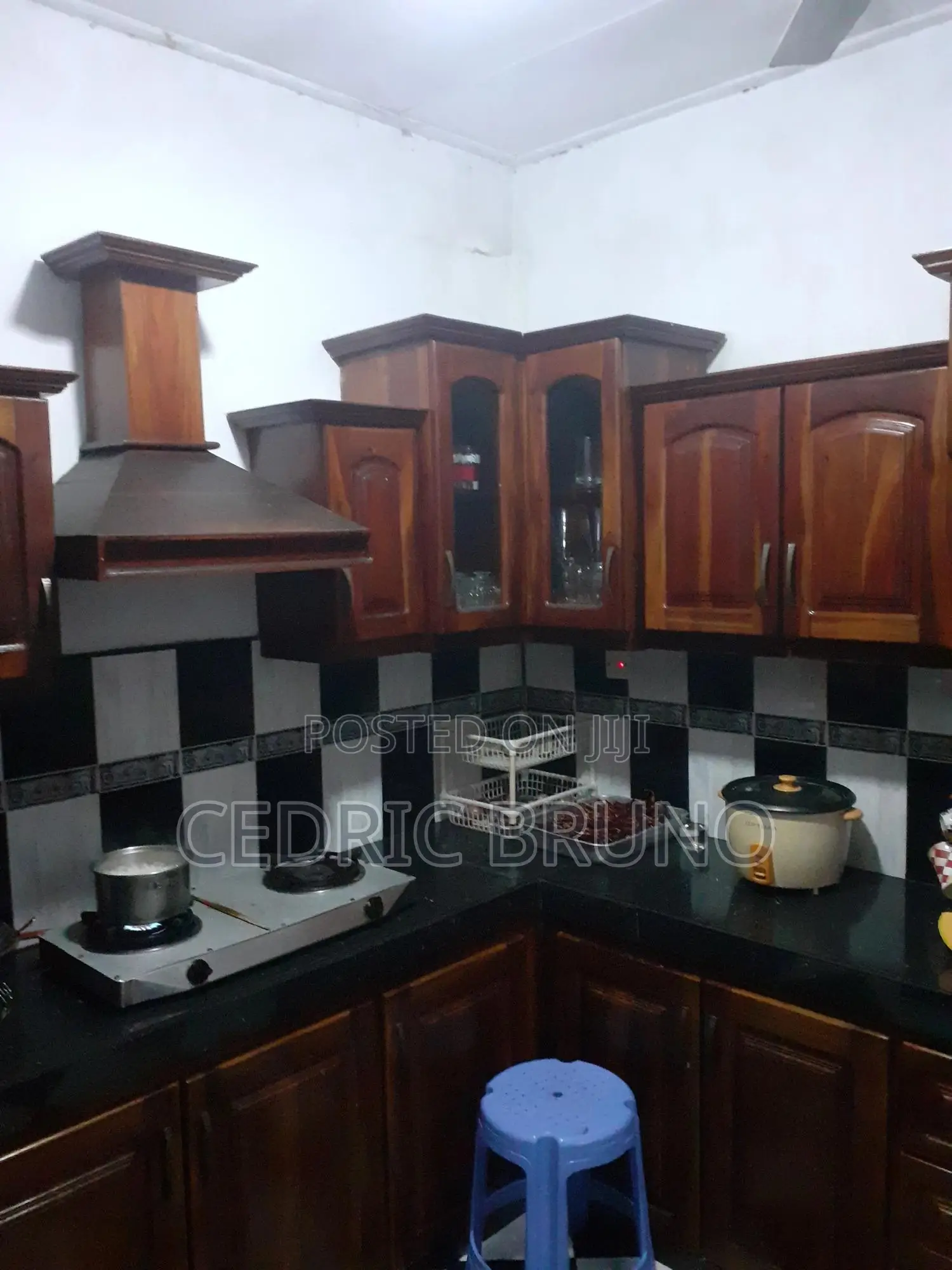 3bdrm House in Ragama for sale