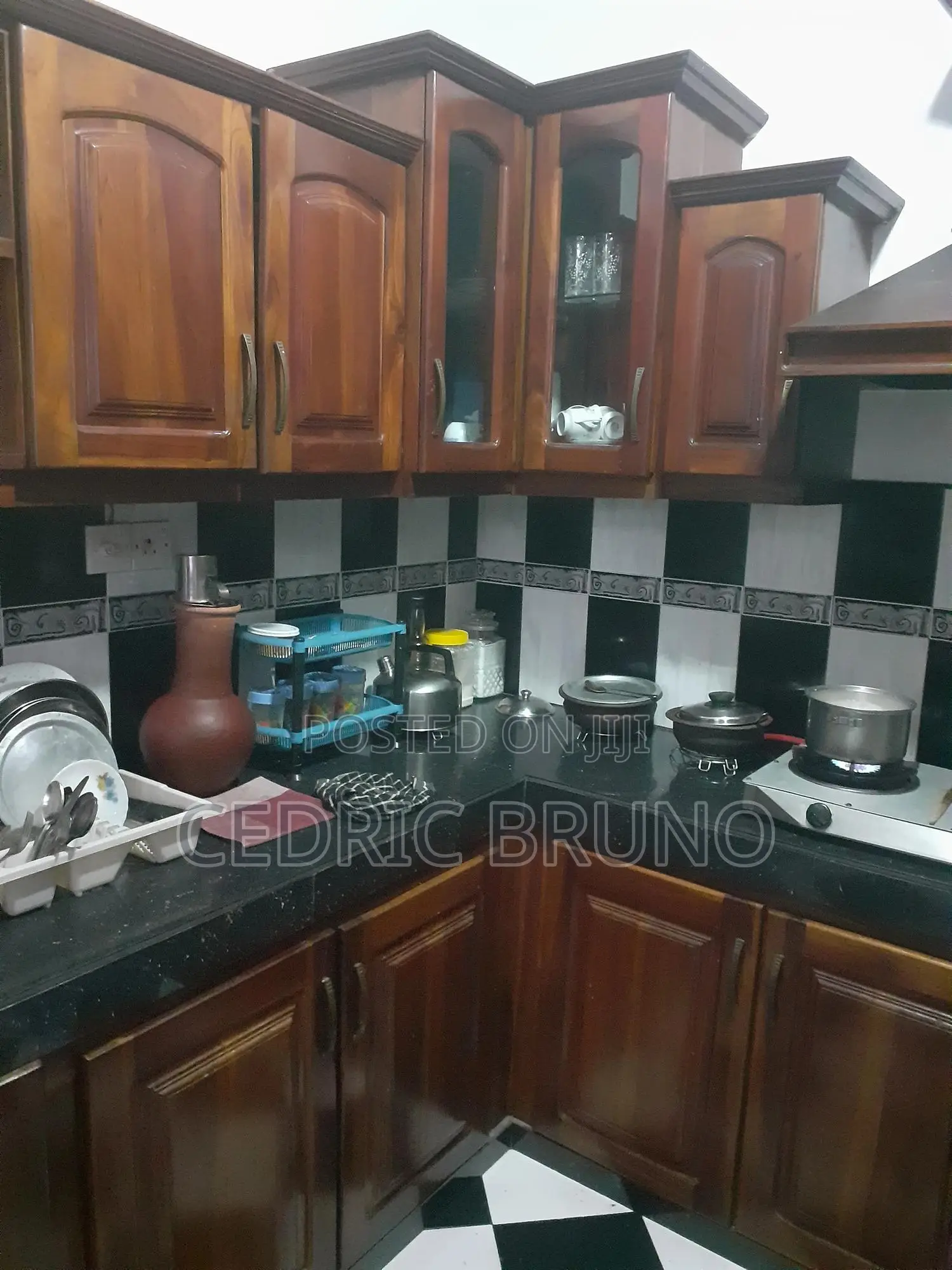 3bdrm House in Ragama for sale