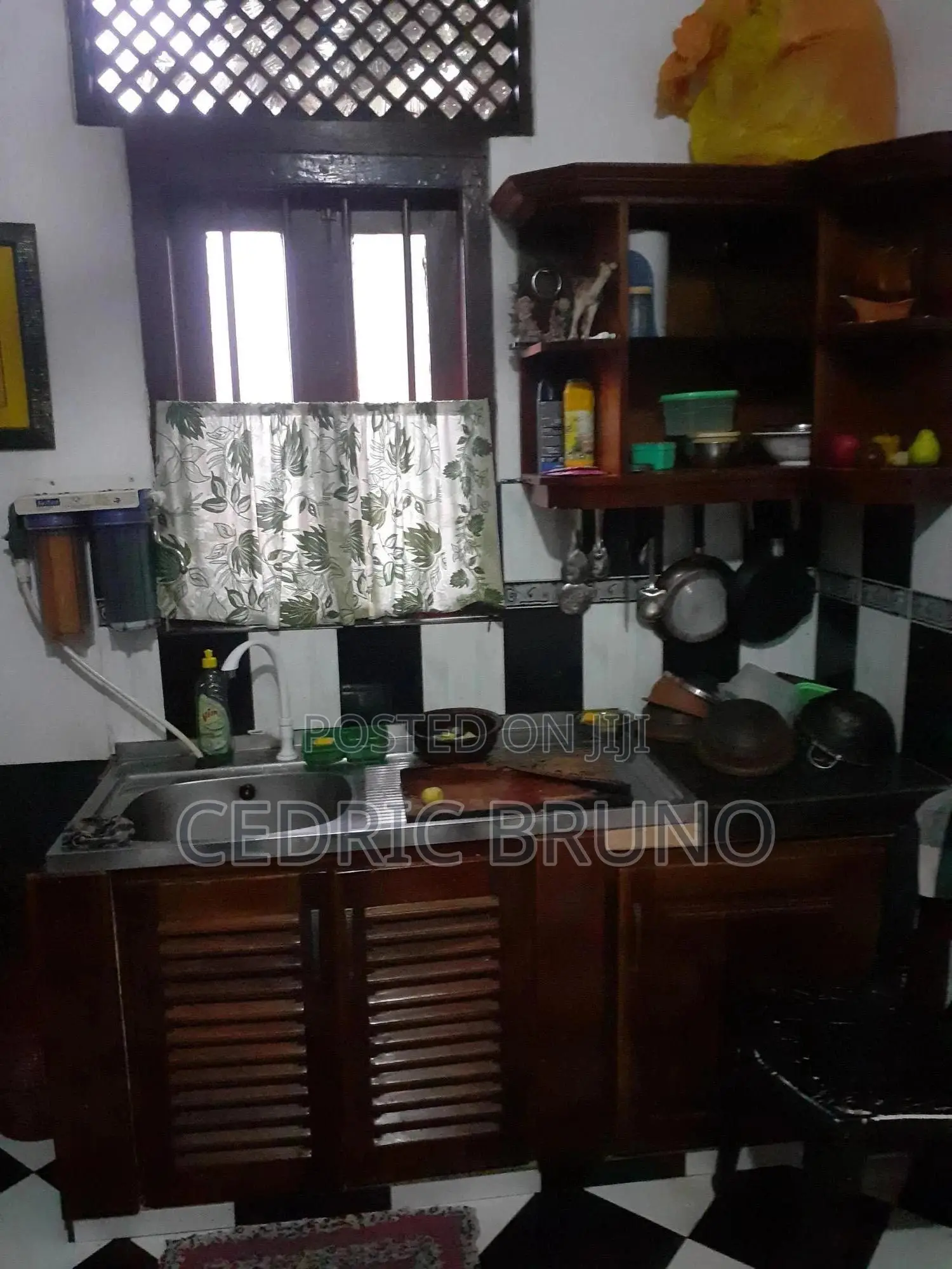 3bdrm House in Ragama for sale