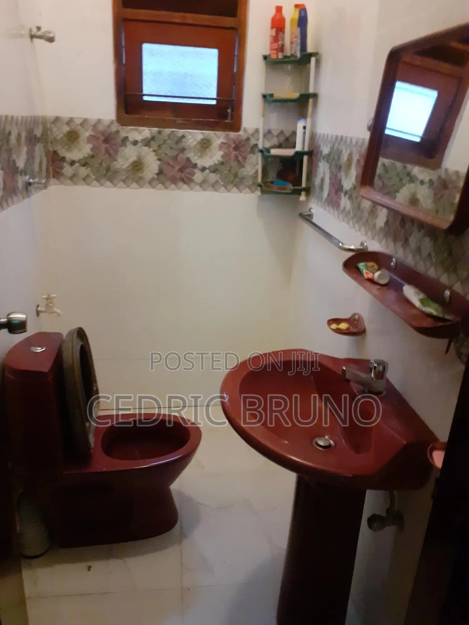 3bdrm House in Ragama for sale