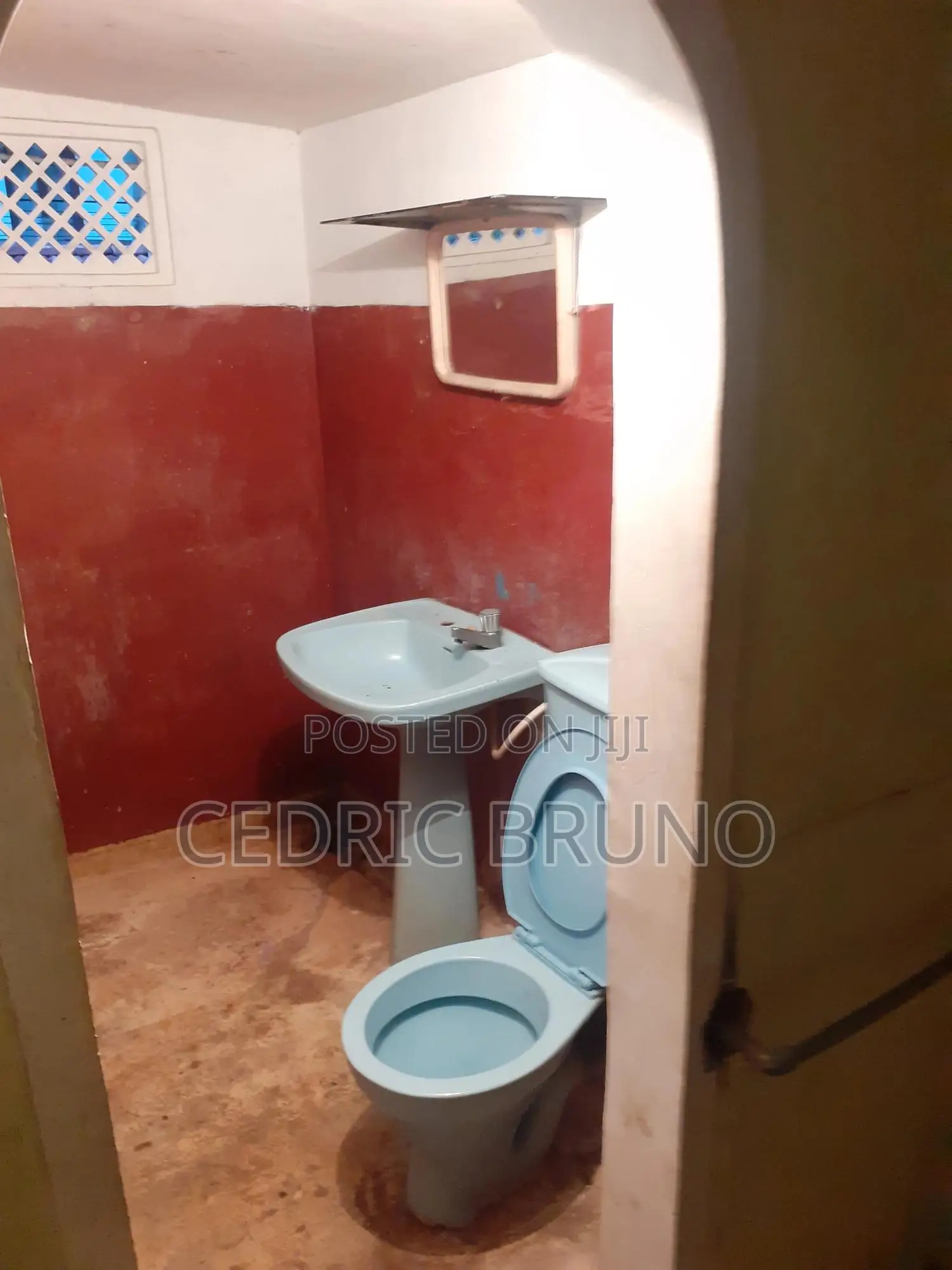 3bdrm House in Ragama for sale