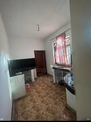 Photo - 4bdrm House in Lasith Mendis, Wadduwa for sale