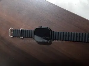 T 900 Ultra Watch for Selling