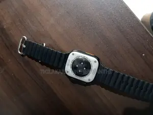 T 900 Ultra Watch for Selling