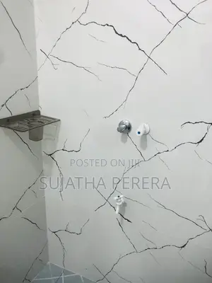 1bdrm House in Wellampitiya for rent