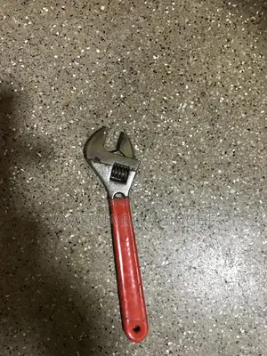 Photo - 12”Shifter for Sale