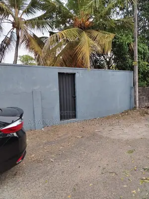 Land for Sale in Lunawa