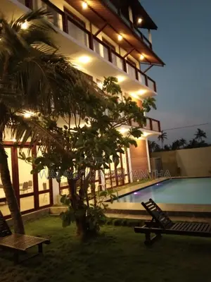 Photo - Hi Win Hotel