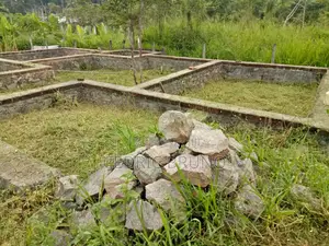 Photo - Land For Sale