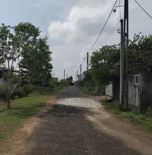 Photo - Land for Sale Nagoda