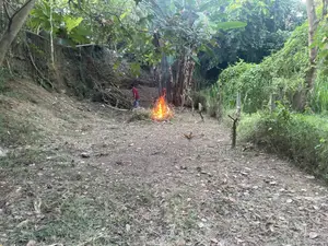 Photo - Land for Sale in Kadawatha