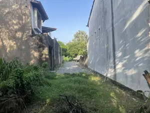 Land for Sale in Kadawatha