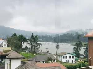 Photo - Luxury Lake View Villa for Sale