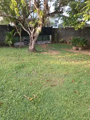 Nugego Mirihana Land for Sale