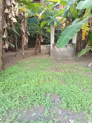 Nugego Mirihana Land for Sale