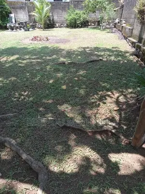 Nugego Mirihana Land for Sale