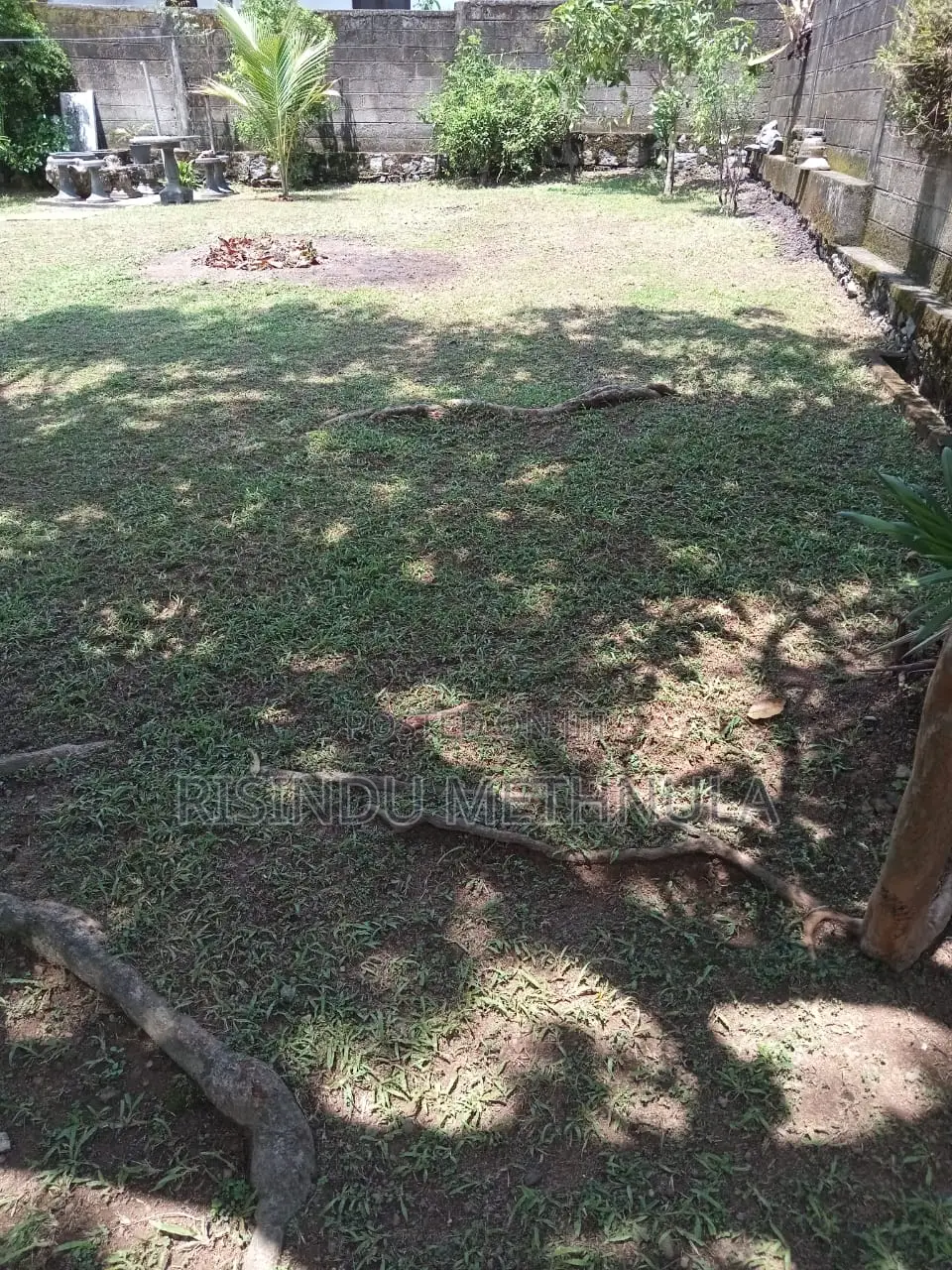 Nugego Mirihana Land for Sale