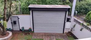 Furnished 4bdrm House in Pannipitiya for sale