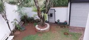 Furnished 4bdrm House in Pannipitiya for sale