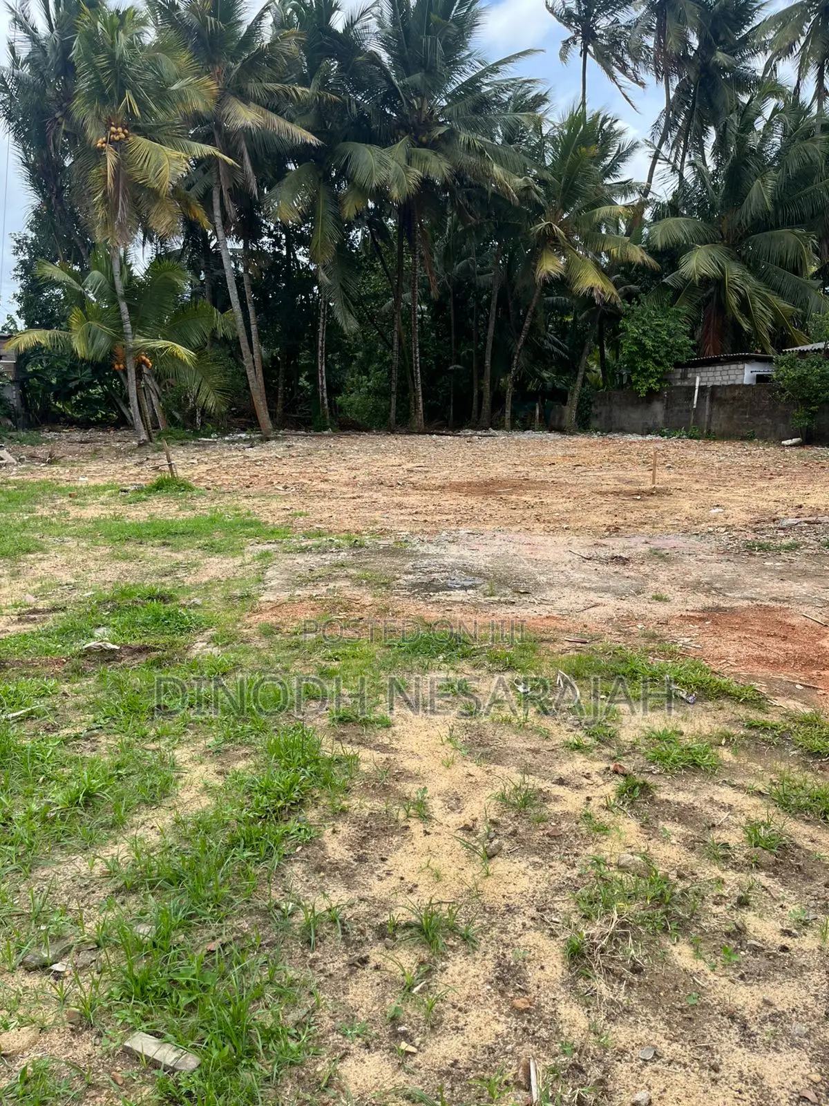 Land for Sale Kelaniya