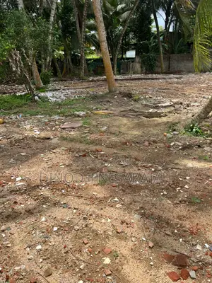 Land for Sale Kelaniya