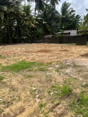 Land for Sale Kelaniya