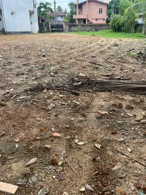 Land for Sale Kelaniya