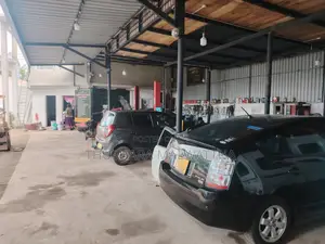 Photo - Wegolanka Holding PVT LTD for Sell