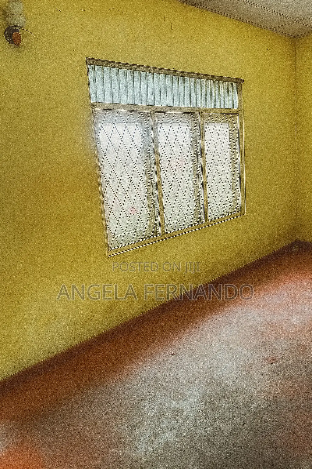 2bdrm House in Moratuwa for sale
