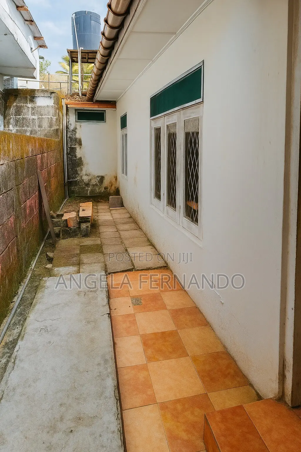 2bdrm House in Moratuwa for sale