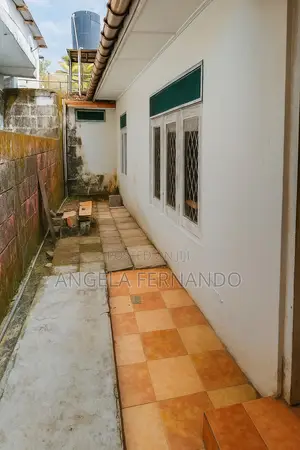 2bdrm House in Moratuwa for sale
