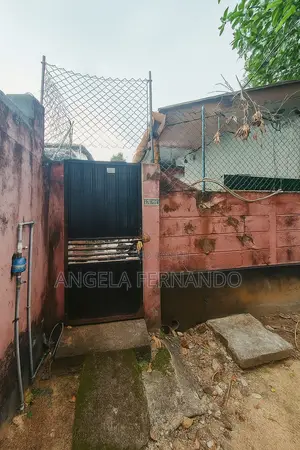 2bdrm House in Moratuwa for sale