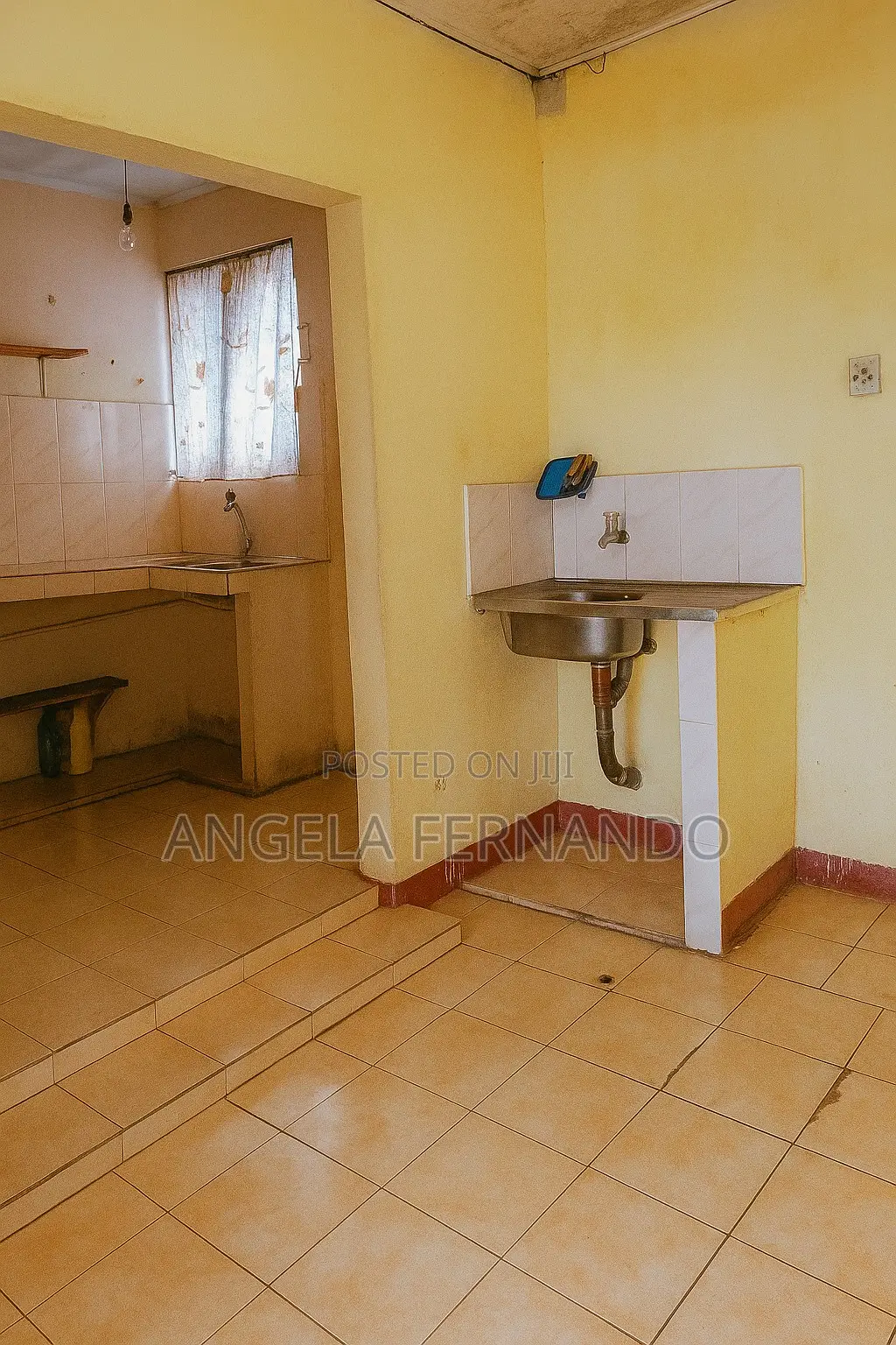 2bdrm House in Moratuwa for sale