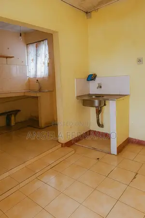 2bdrm House in Moratuwa for sale