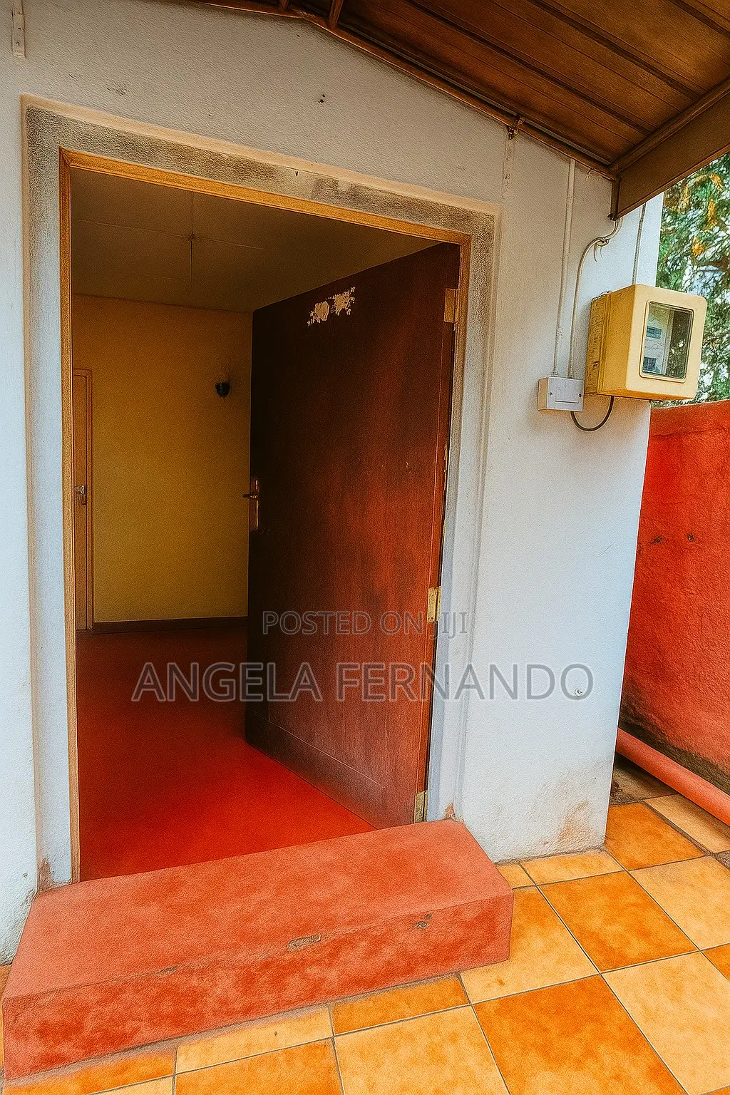 2bdrm House in Moratuwa for sale